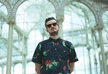 Sethler presenta «Todo va a ir bien», primer avance de ‘Negociación’ Sethler | Indiescretos
