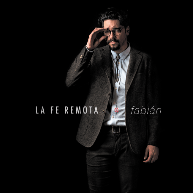Fabián