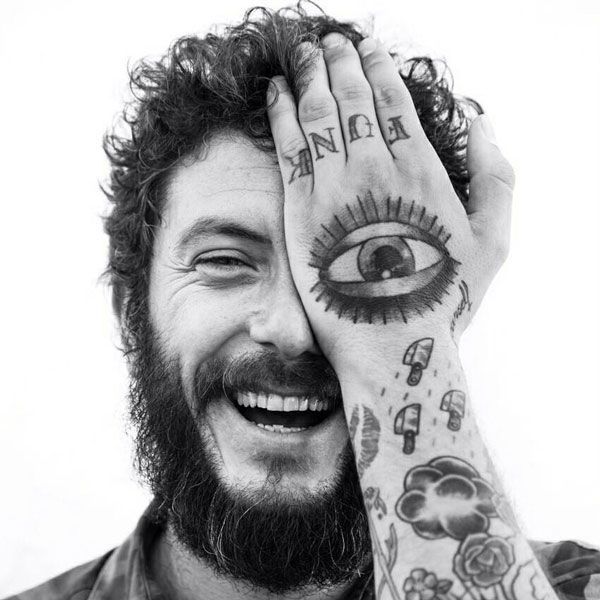 juanito-makande