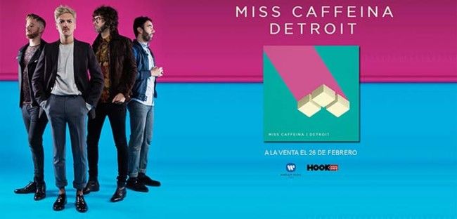 miss caffeina detroit