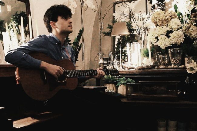 Kiko Sumillera