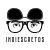 Foto del avatar