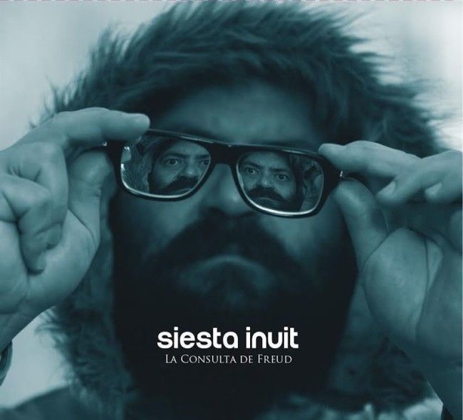 Siesta Inuit