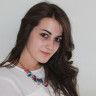 María Huertas Martín