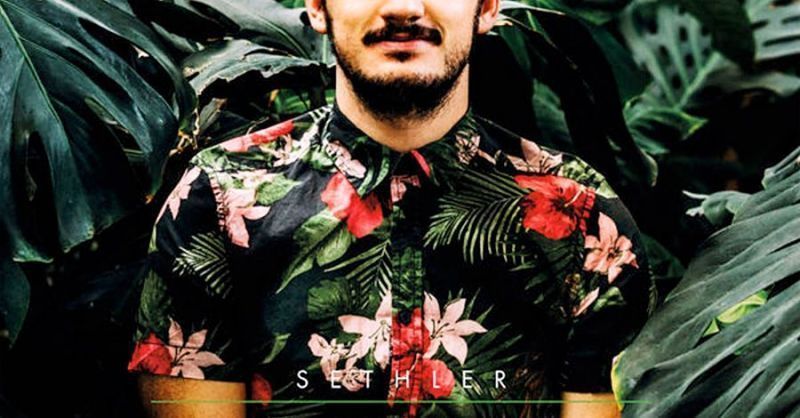 Sethler - Negociacion