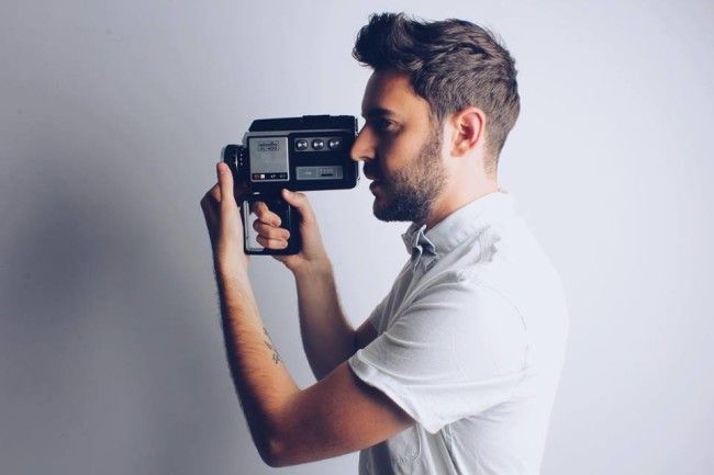 dan