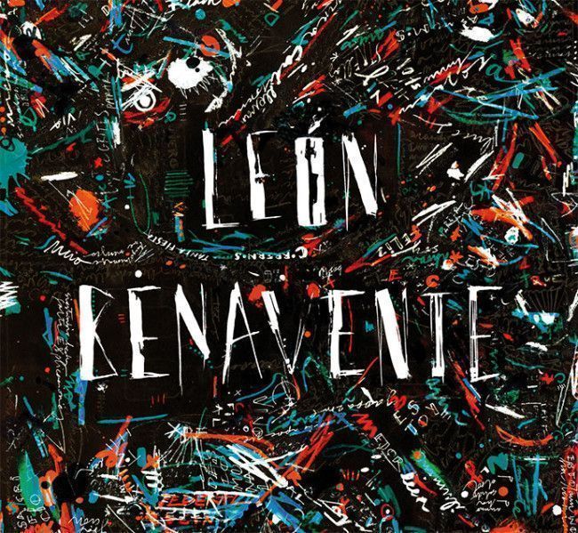 León Benavente 2