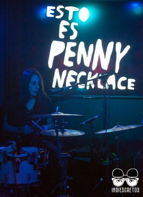 penny-necklace-elsotano