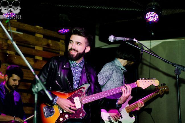 Bittersweet - La Fábrica de Chocolate