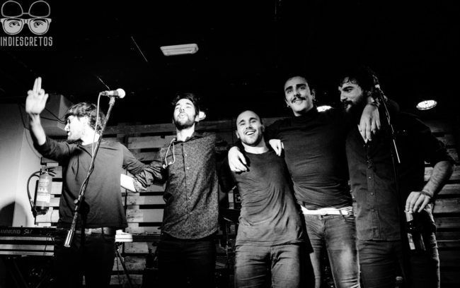 Dallasgracias - La Fábrica de Chocolate