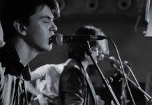 La revelación de Naranja presenta este viernes Extraños equilibrios en Madrid