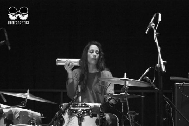 rufus t firefly madrid