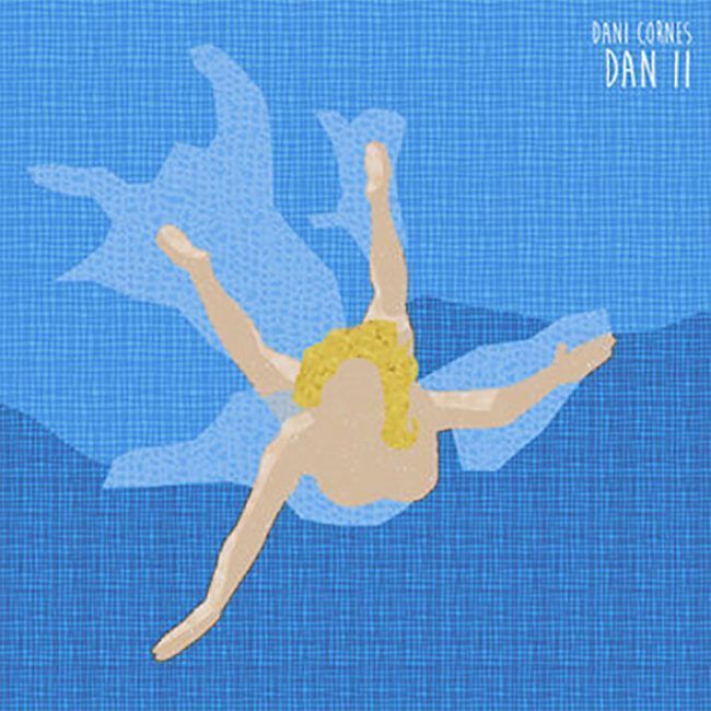 Dani Cornes | Indiescretos Indie Español