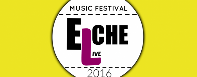 Elche live music-festival-logo| Indiescretos Indie Español Elche live music-festival-logo| Indiescretos Indie Español