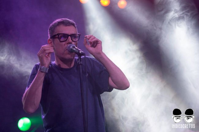 Iván Ferreiro