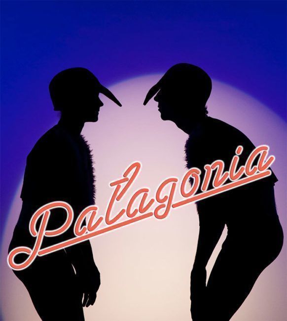 Patagonia Xoel Lopez | Indiescretos Indie Español 