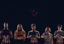 #Hoymepone: «Onix» – Trepàt
