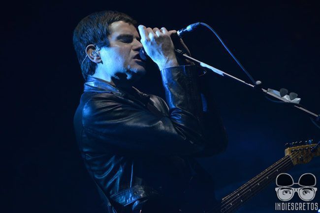 Dorian Elche Live Music Festival | Indiescretos Indie Español