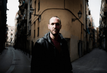 Delafé – La Fuerza Irresistible Delafe La Fuerza Irresistible | Indiescretos Indie Español