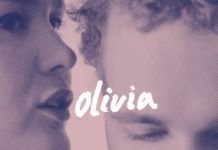 Tremenda Trementina – Olivia