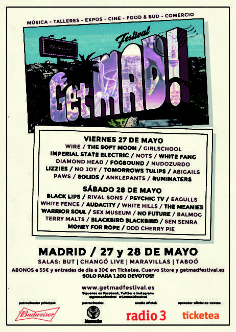 getmad_CARTEL-Abril-DIAS