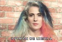 Opinión de mierda, el nuevo videoclip de Los Punsetes Los Punsetes Opinion de Mierda Videoclip | Indiescretos Indie Español