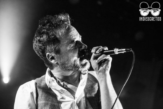 love_of_lesbian_riviera | Indiescretos Indie Español