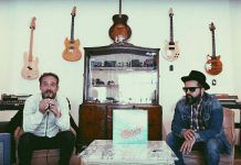 La televisión hace oídos sordos a la música