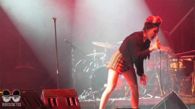 Fuel Fandango Mallorca Live Festival |Indiescretos