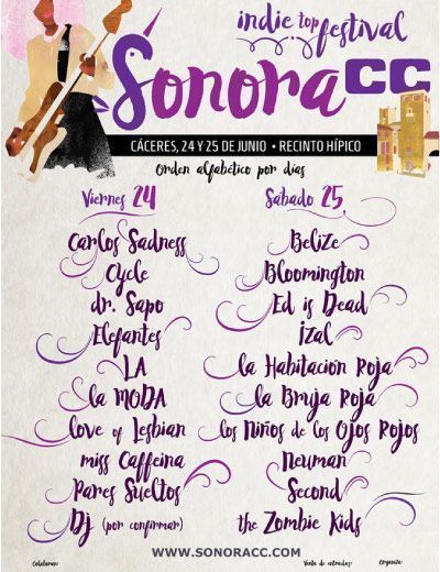 sonoracc-cartel-por-dias
