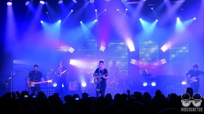 Supersubmarina | Son Amar Mallorca
