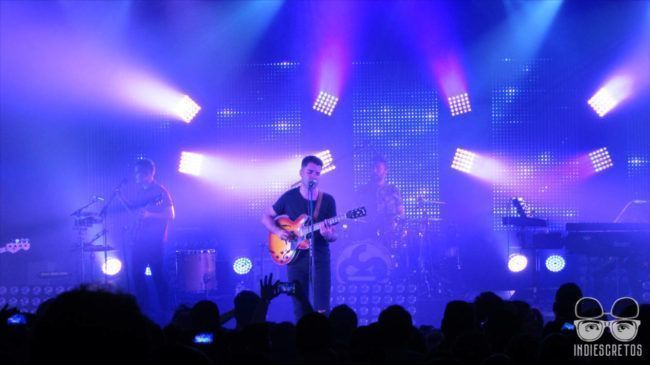 Supersubmarina | Son Amar Mallorca