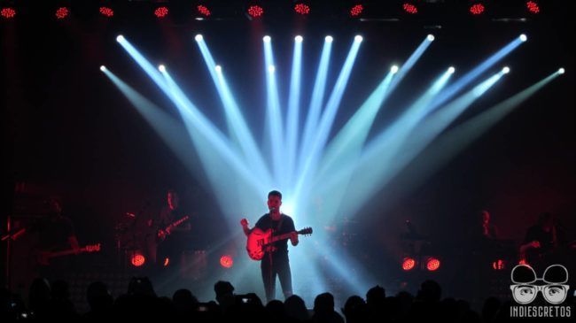 Supersubmarina | Son Amar Mallorca