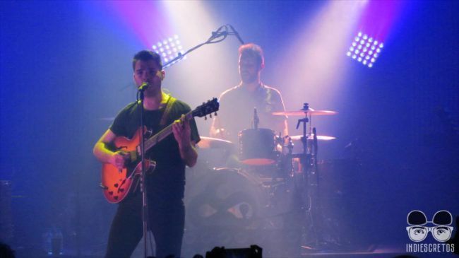 Supersubmarina | Son Amar Mallorca
