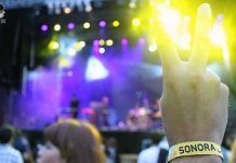 Palencia Sonora: el mejor motivo para volver