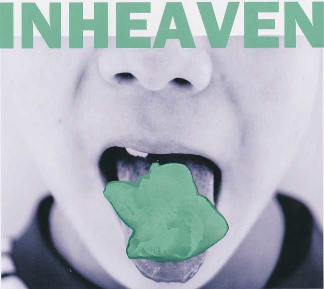 InHeaven-2016-1
