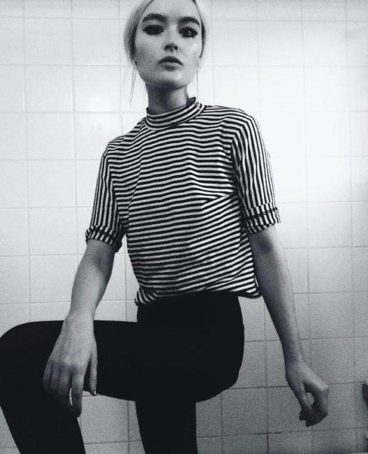 Cintia Lund