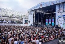 Festival de les Arts tendrá lugar el 29 y 30 de octubre de 2021 Miss Caffeina Festival de Les Arts 2016 | Indiescretos Noticias Indie Español Festivales Festival Entrada Entradas Ticket Tickets