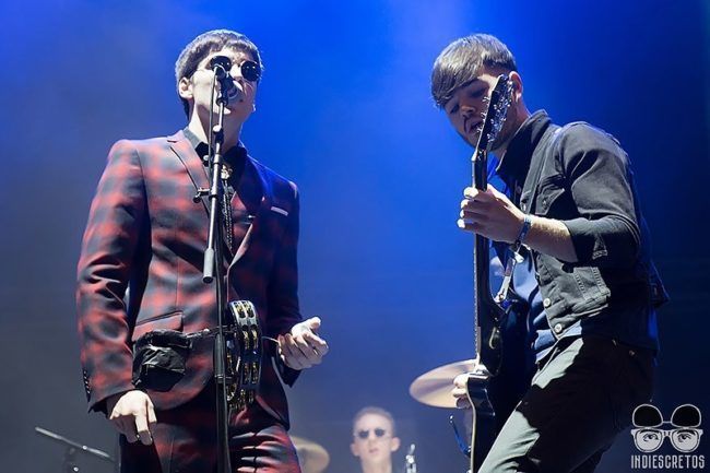 festival-de-les-arts-2016-valencia-indiescretos-0469