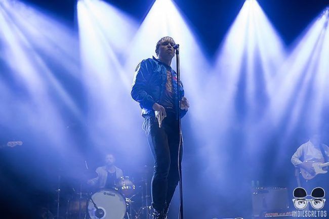 festival-de-les-arts-2016-valencia-indiescretos-0774