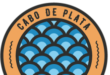Cabo de Plata, de vuelta a la tribu