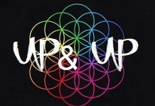 «Up&Up», ¿El último bonito video de Coldplay?