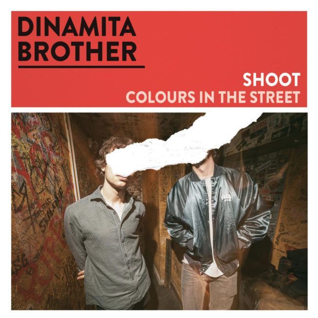 DinamitaBrother3