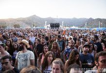 El FIB le hace un hueco al trap Publico
