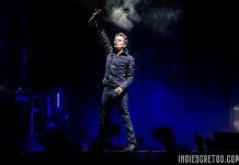 Garorock, el pequeño gran festival del sur de Francia Muse Garorock 2016 Festival Marmande Francia | Indiescretos Noticias Indie Español Festivales Festival Entrada Entradas Ticket Tickets