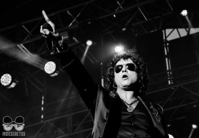 bunbury-portamerica-2016