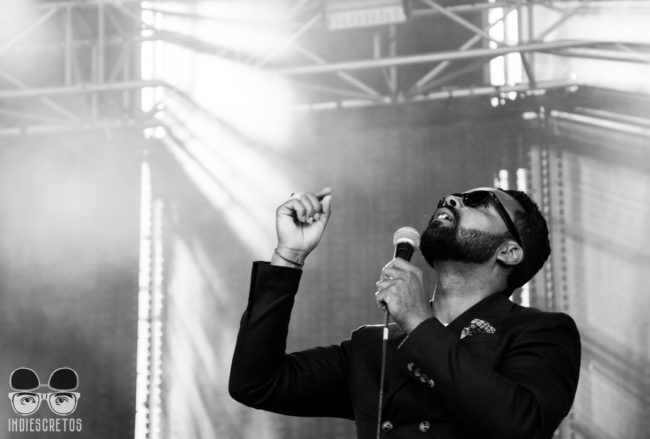 myles-sanko-portamerica-2016