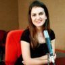 Laura Coello