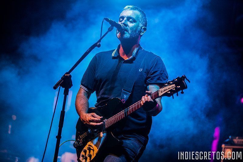 La Habitacion Roja Phe Festival Puerto de la Cruz Tenerife | Indiescretos Noticias Indie Español Festivales Festival Entrada Entradas Ticket Tickets