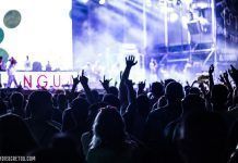 El festival Alrumbo vence, pero no convence